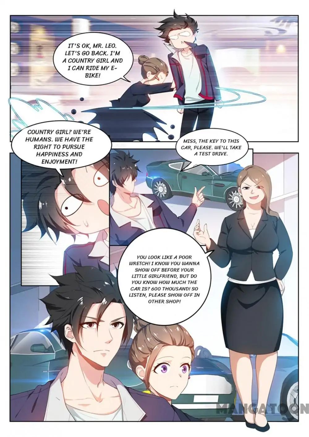 Page 10 of Chapter 180