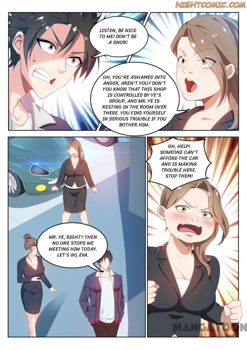 Page 1 of Chapter 181