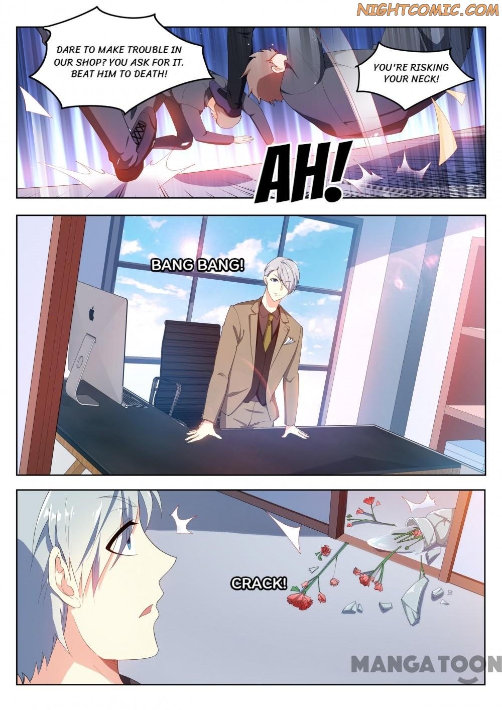 Page 2 of Chapter 181