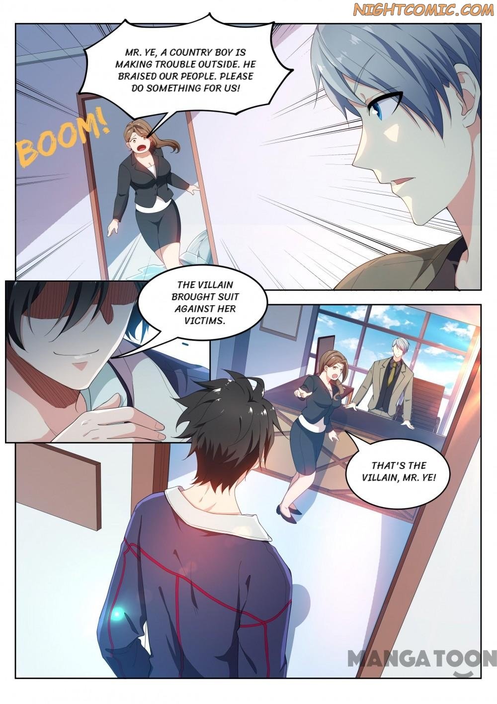 Page 3 of Chapter 181