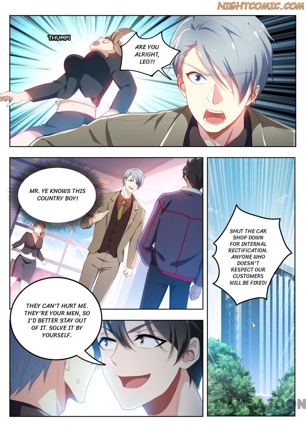 Page 4 of Chapter 181