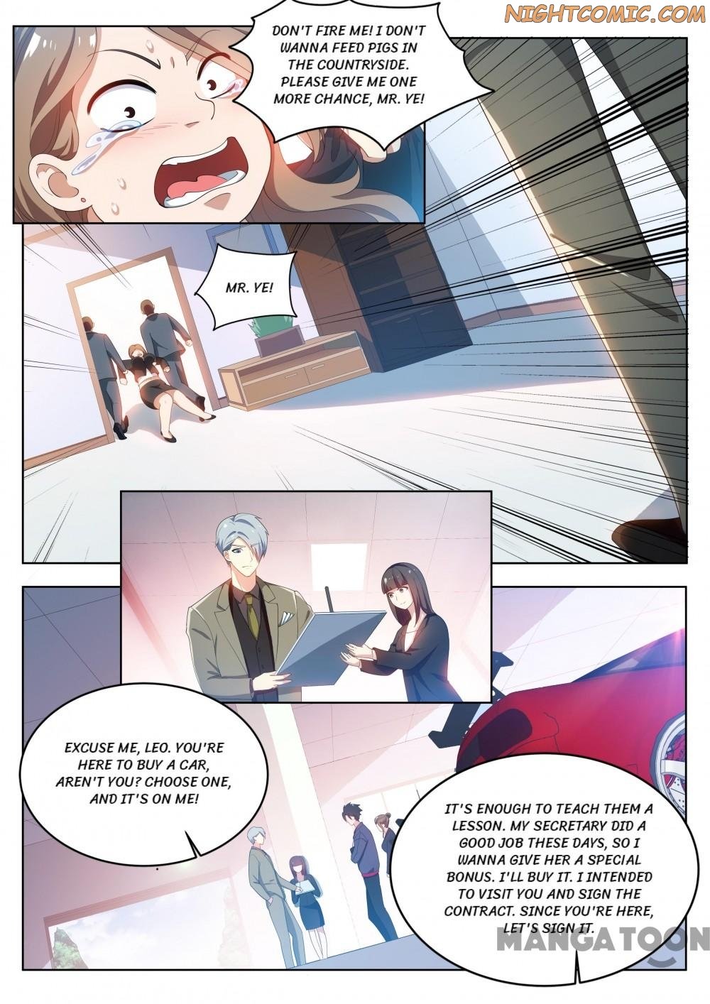 Page 5 of Chapter 181