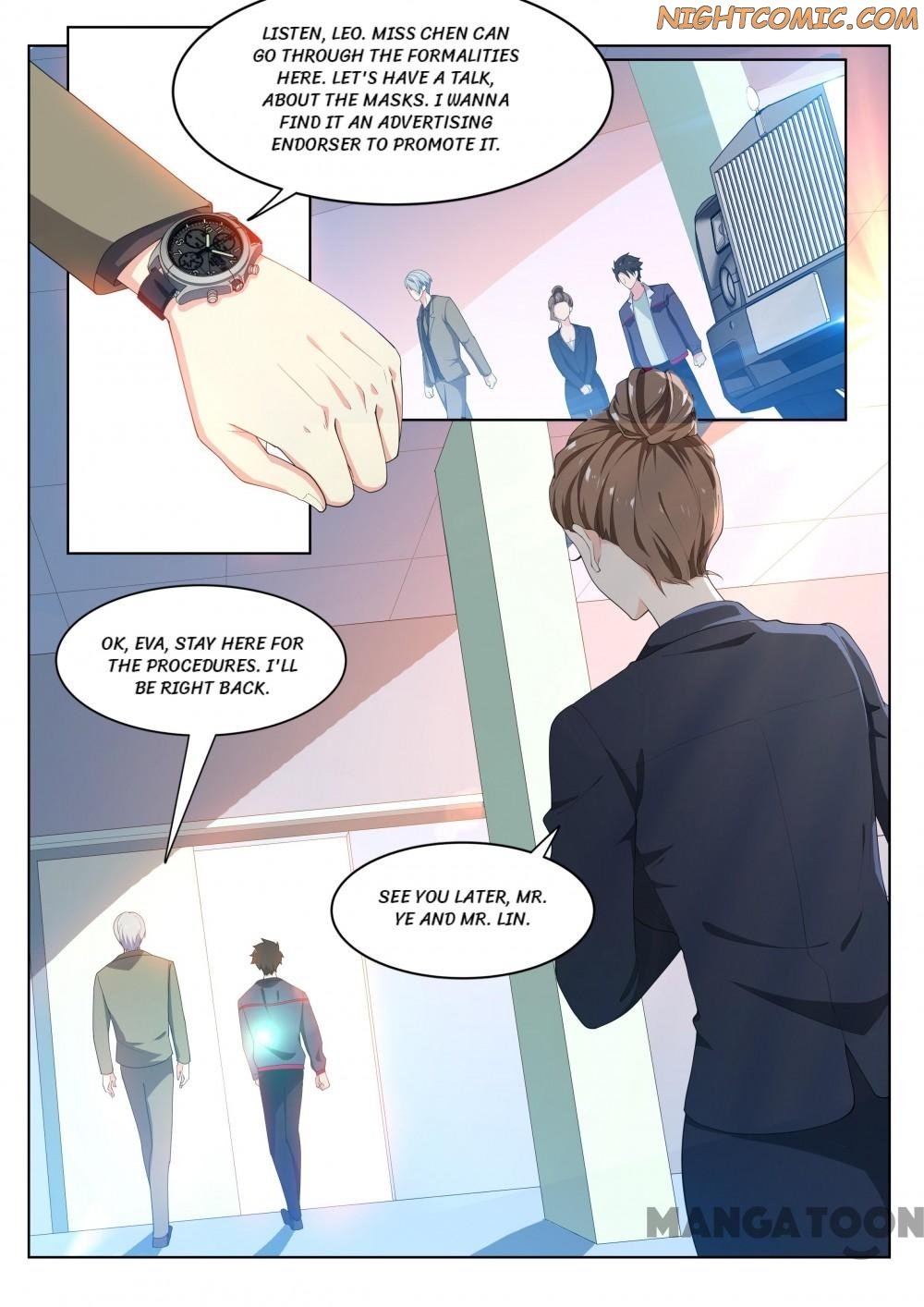 Page 6 of Chapter 181