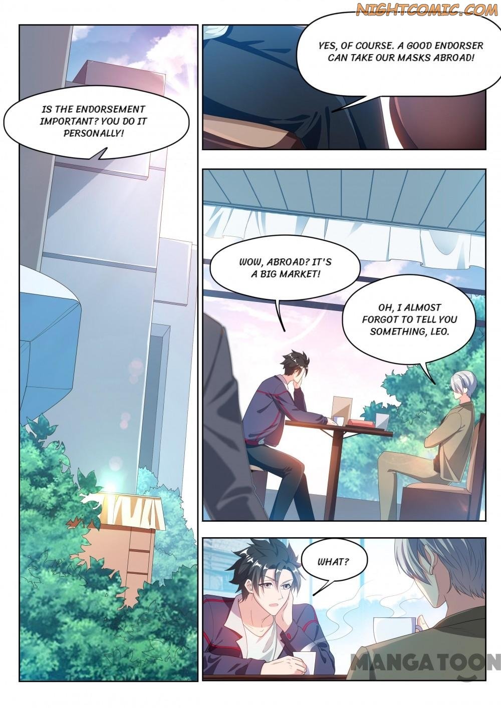 Page 7 of Chapter 181