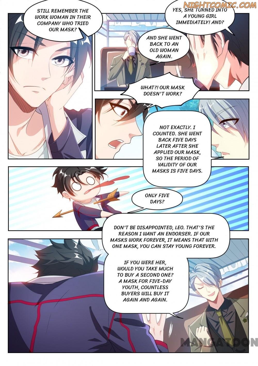 Page 8 of Chapter 181