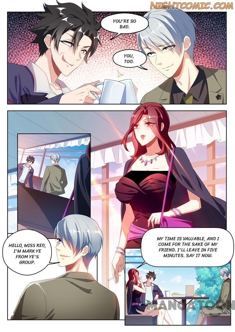 Page 9 of Chapter 181