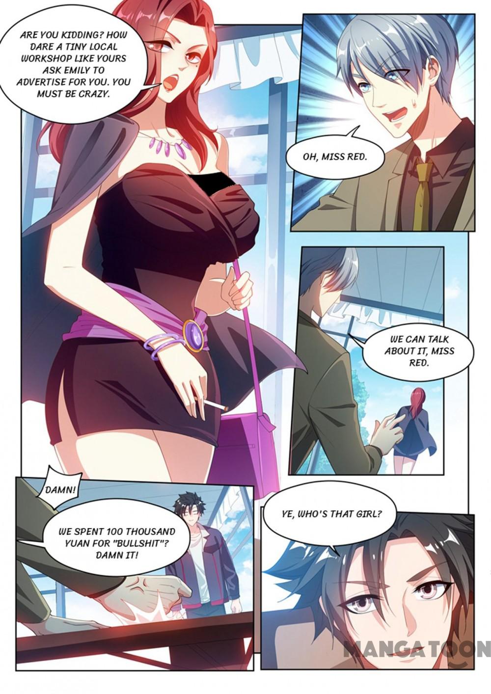 Page 2 of Chapter 182