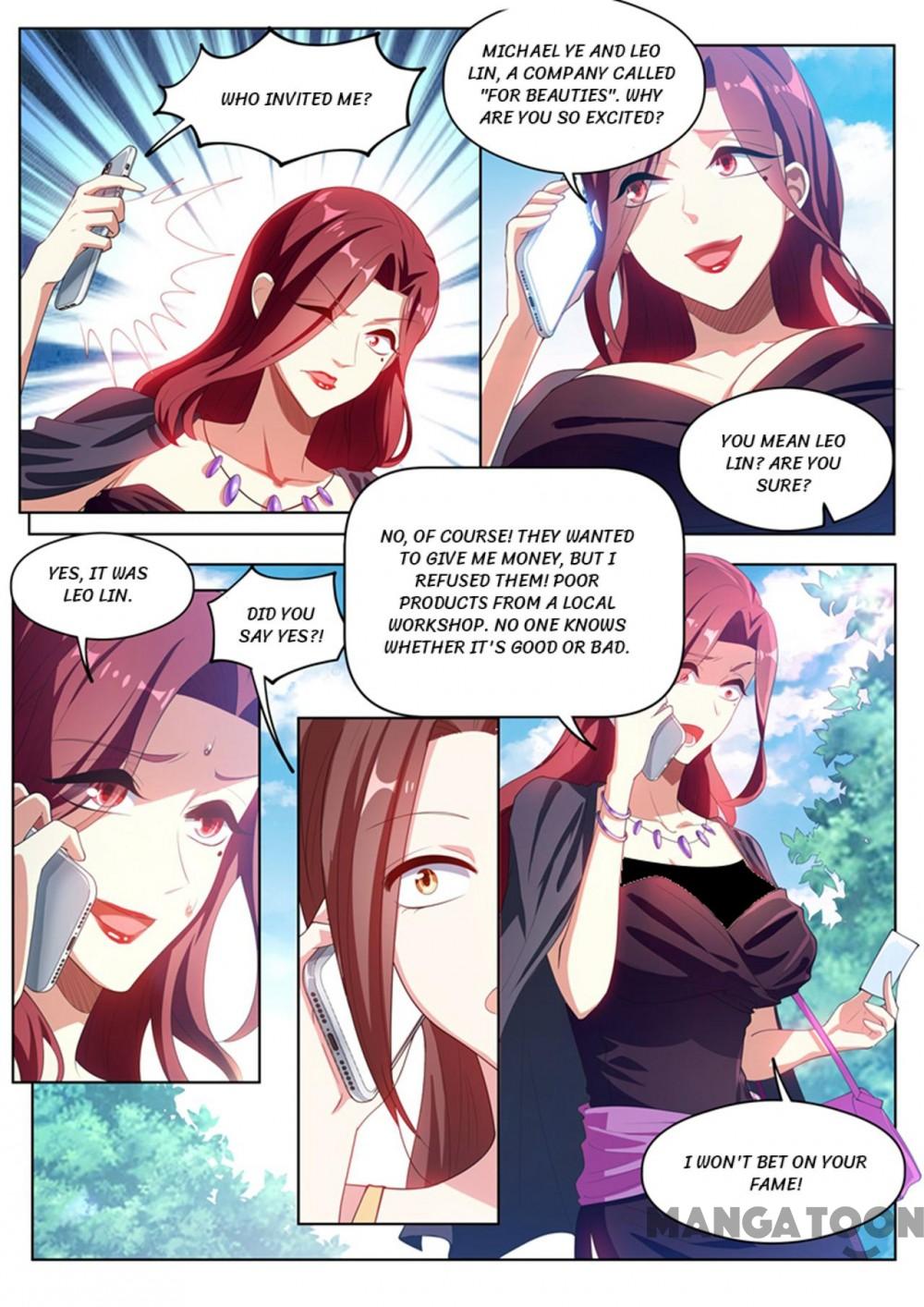 Page 5 of Chapter 182