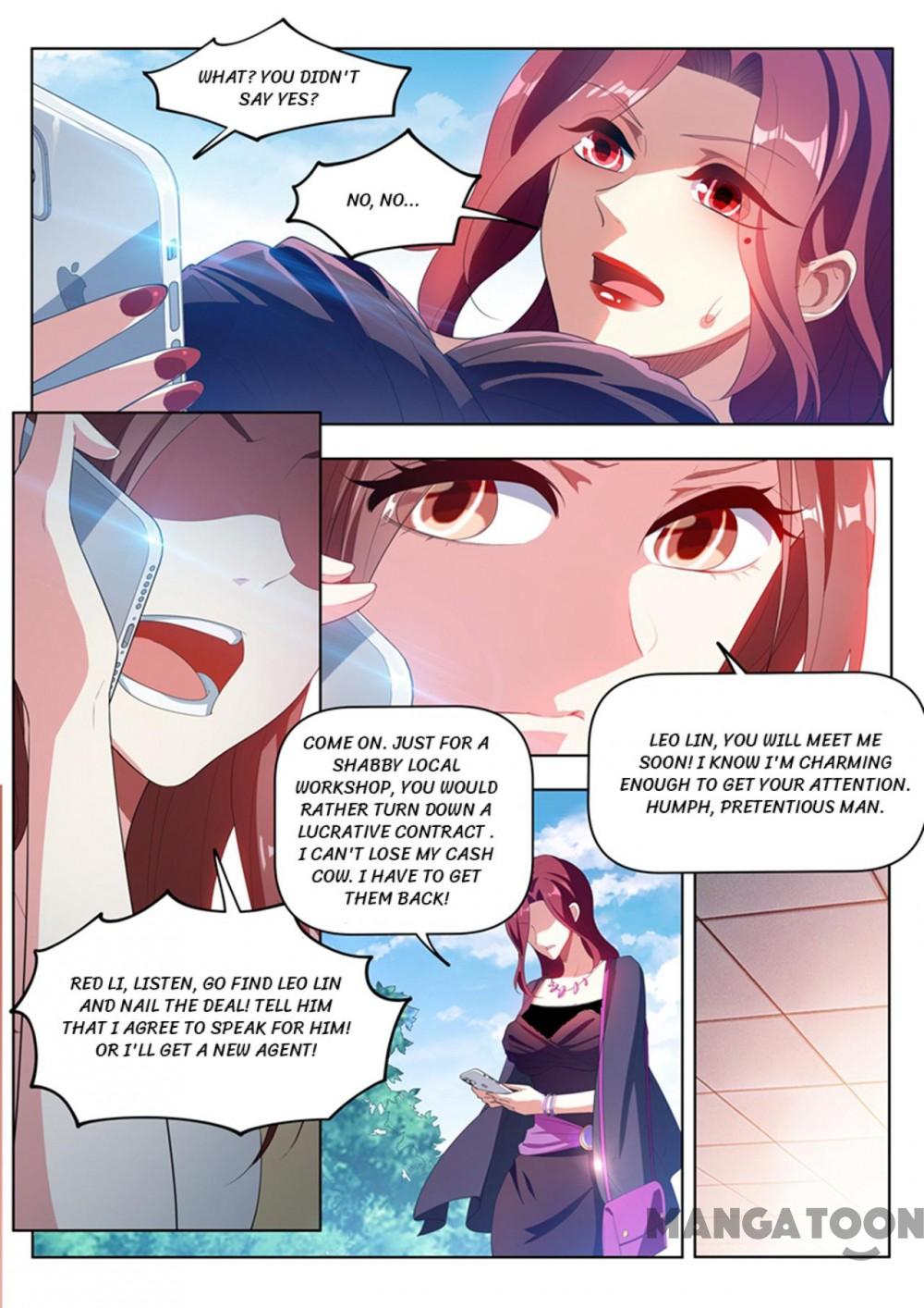 Page 6 of Chapter 182