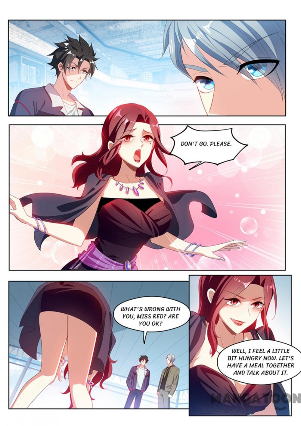 Page 7 of Chapter 182