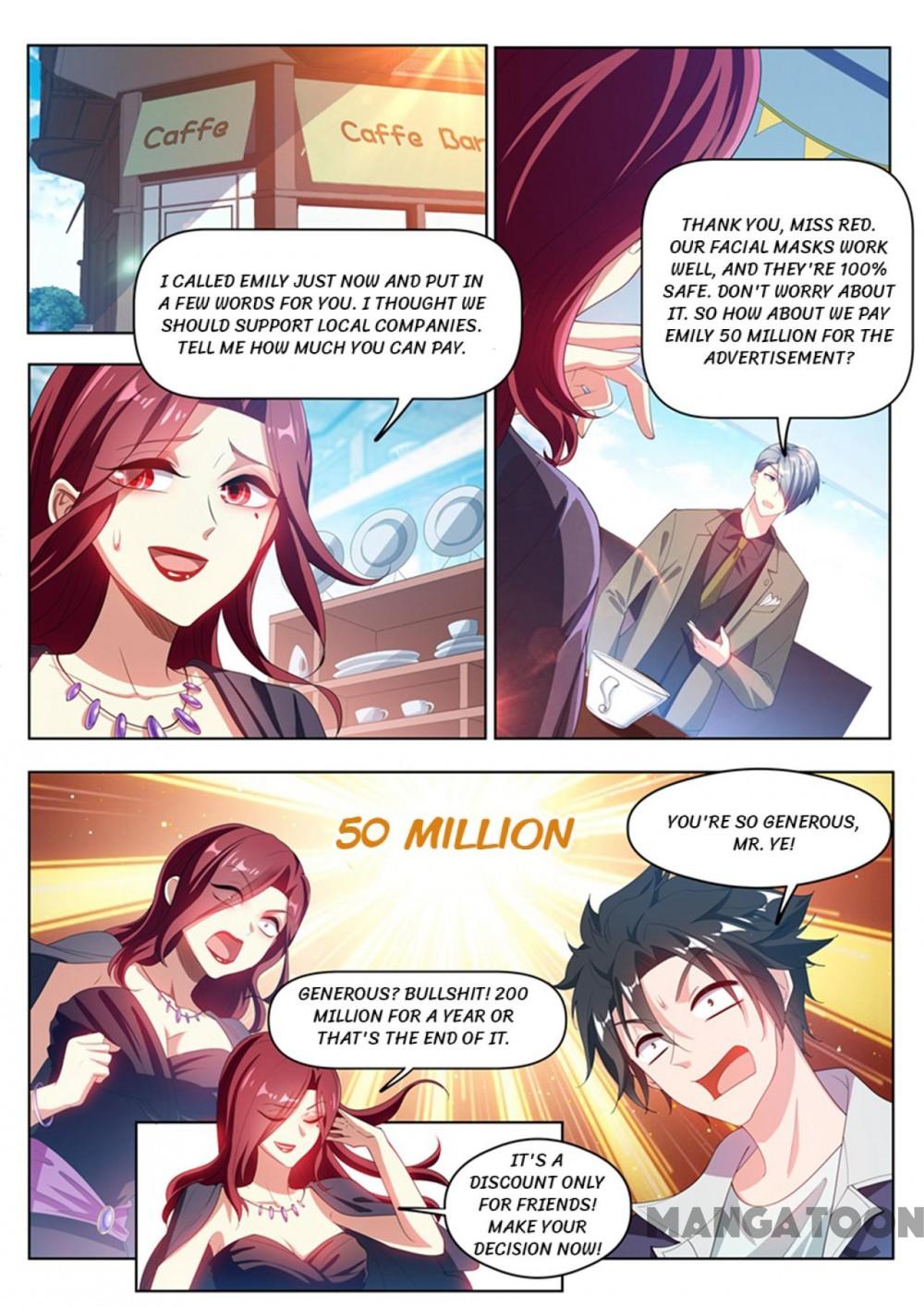 Page 8 of Chapter 182