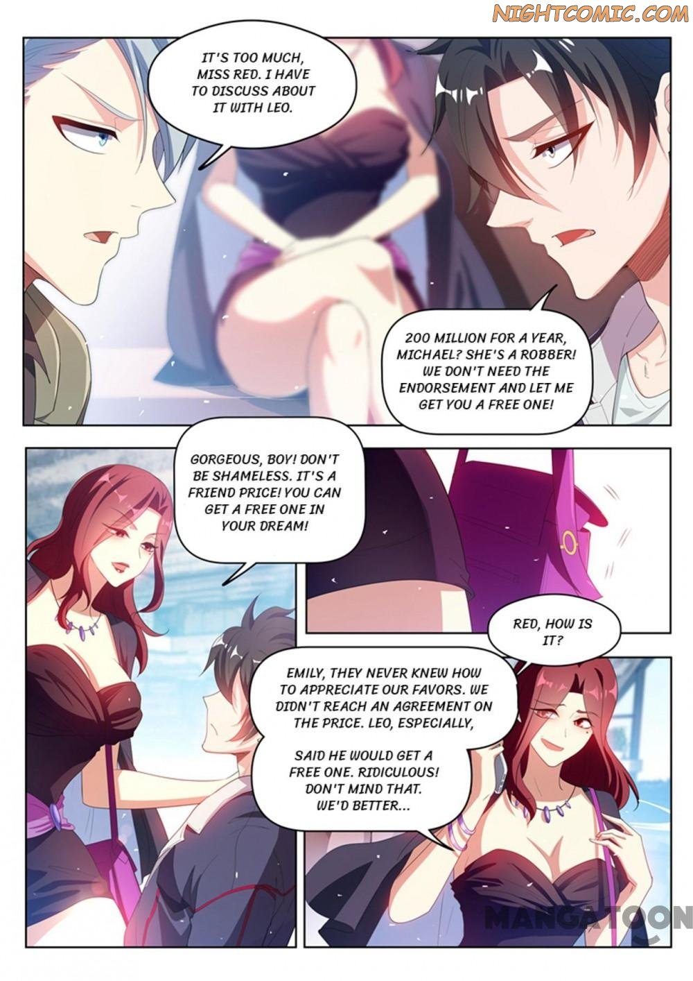 Page 1 of Chapter 183