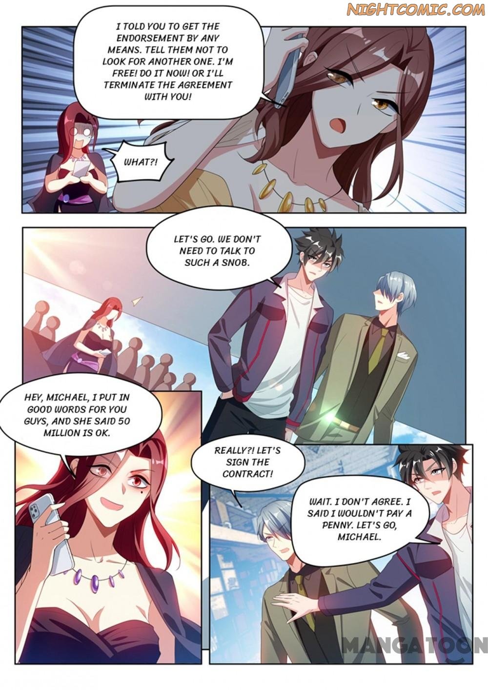 Page 2 of Chapter 183