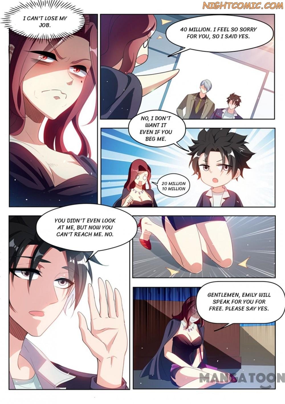 Page 3 of Chapter 183