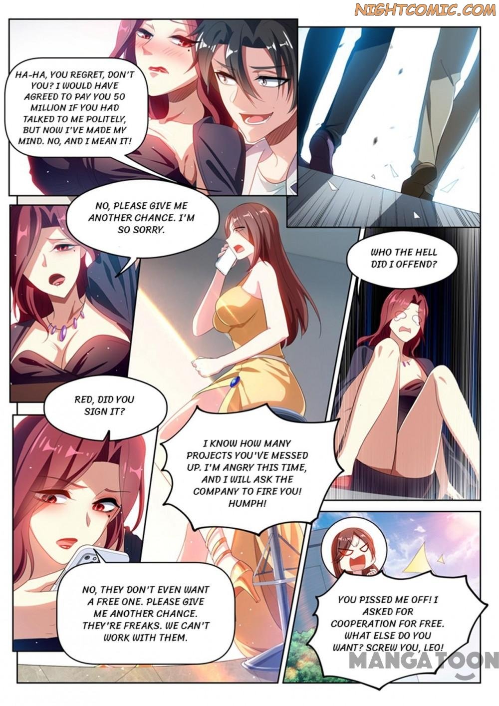 Page 4 of Chapter 183
