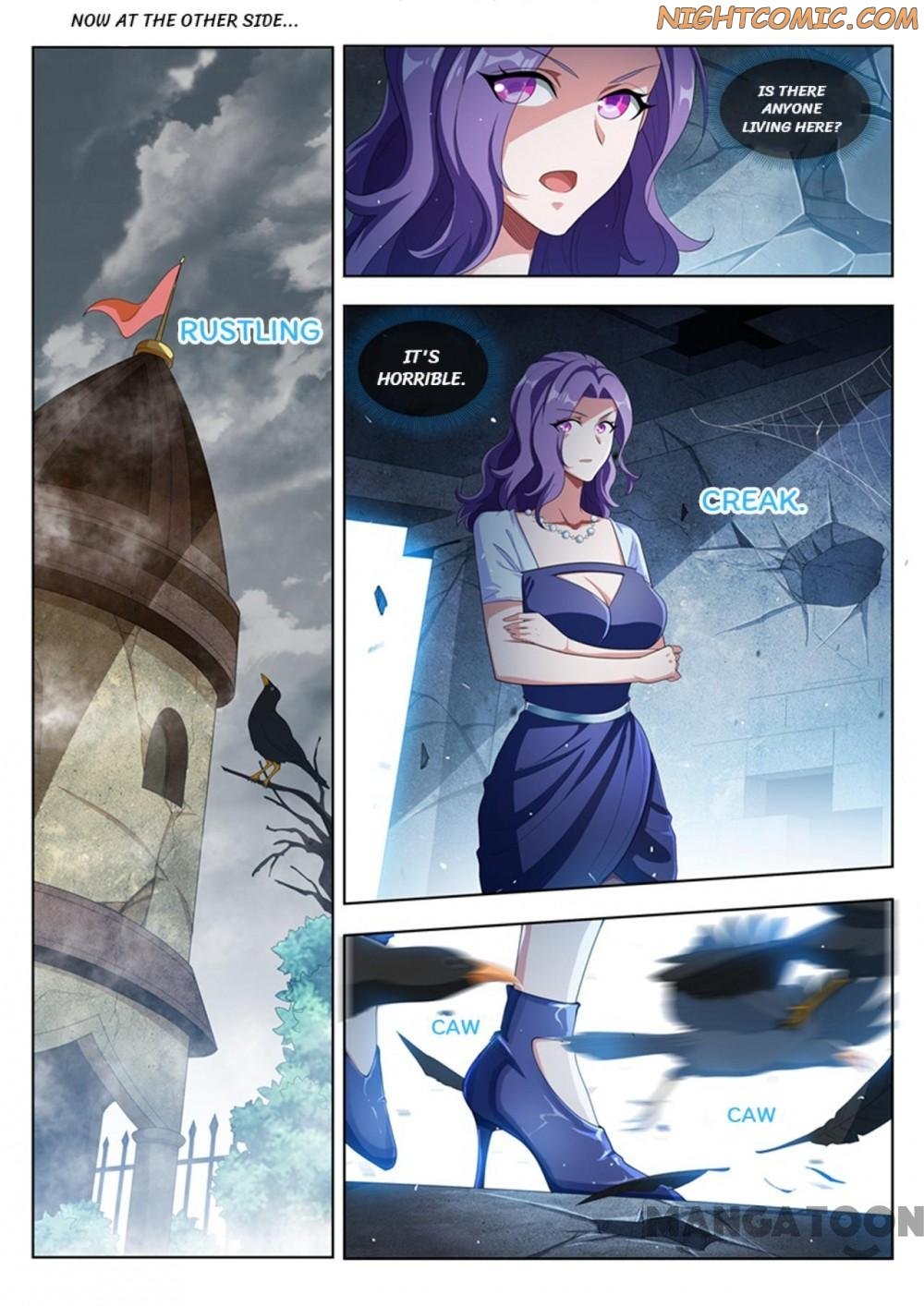 Page 5 of Chapter 183