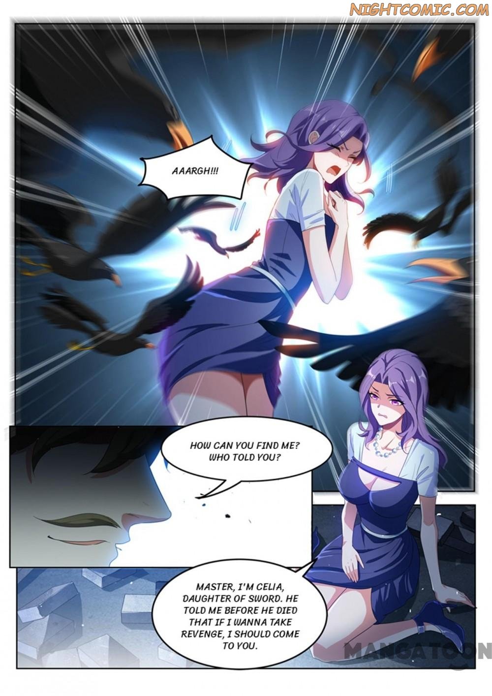 Page 6 of Chapter 183