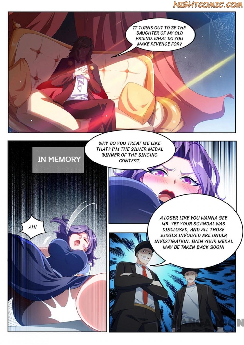 Page 7 of Chapter 183
