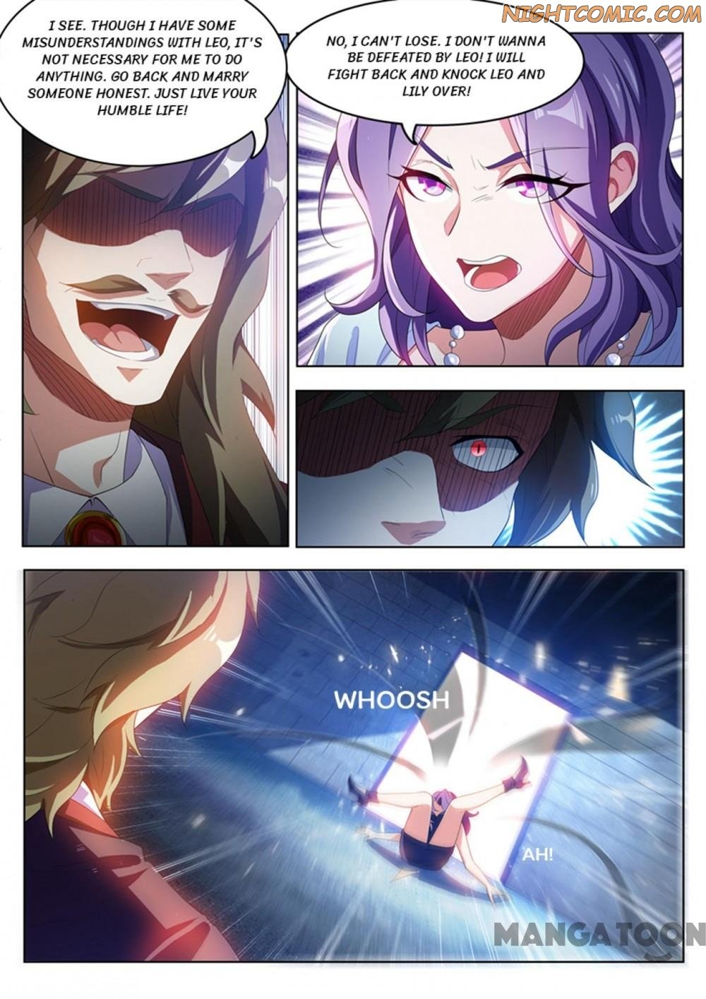 Page 9 of Chapter 183