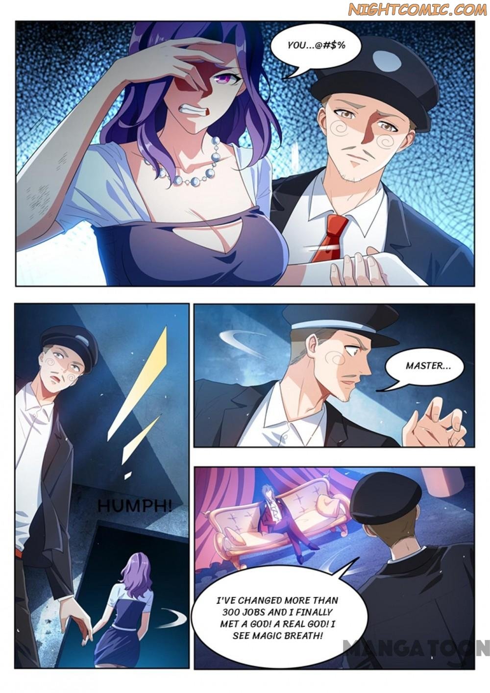 Page 10 of Chapter 183