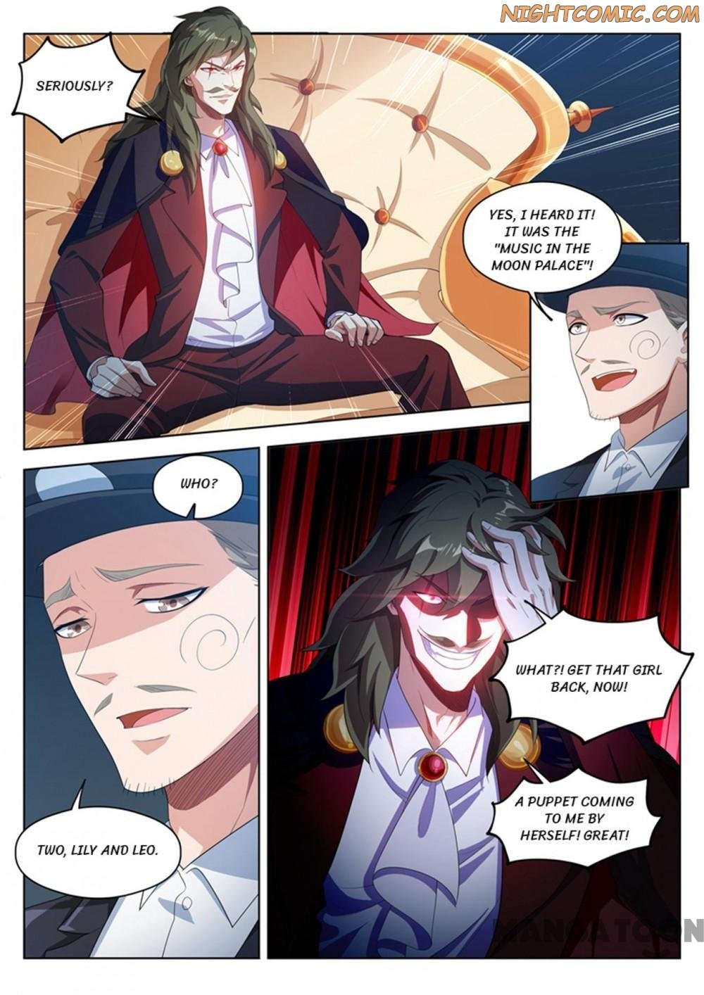 Page 11 of Chapter 183
