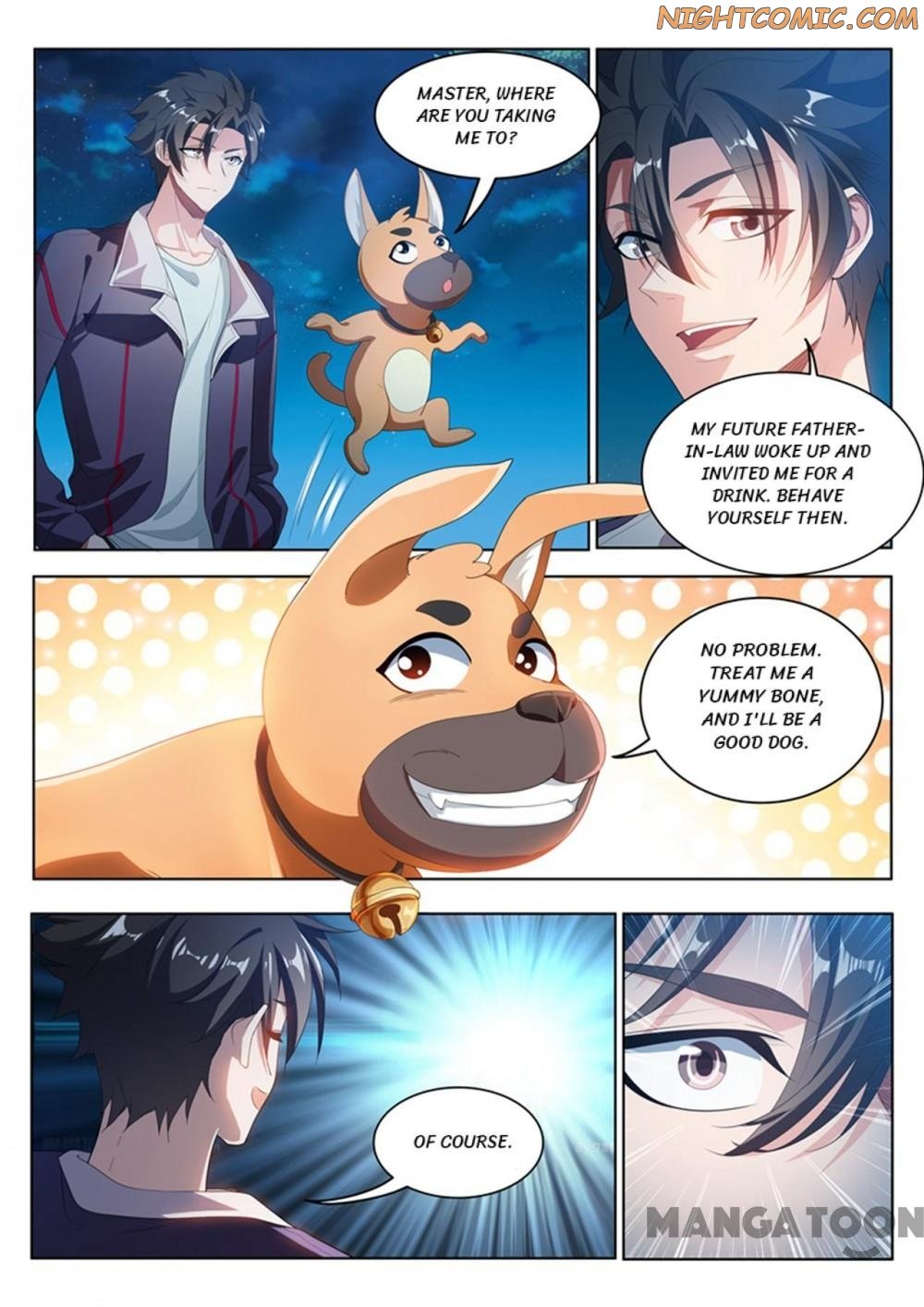 Page 4 of Chapter 184