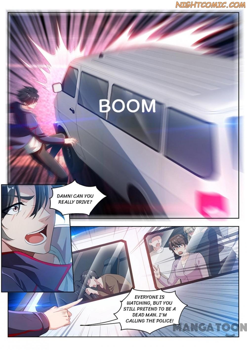Page 5 of Chapter 184