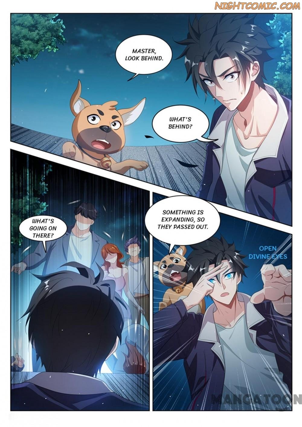 Page 6 of Chapter 184