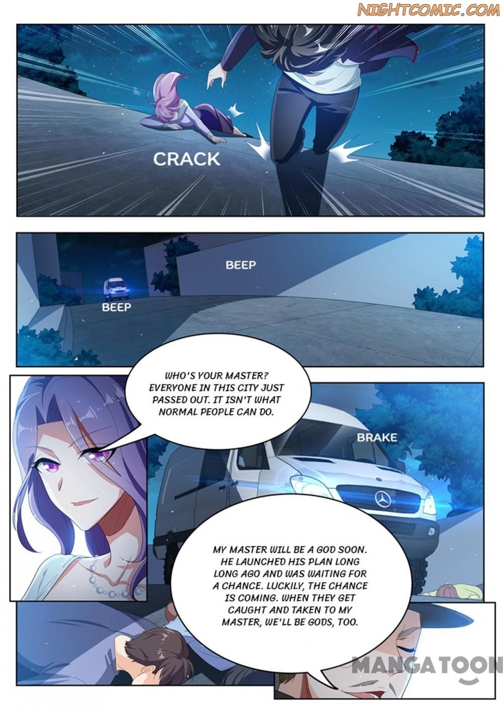 Page 9 of Chapter 184