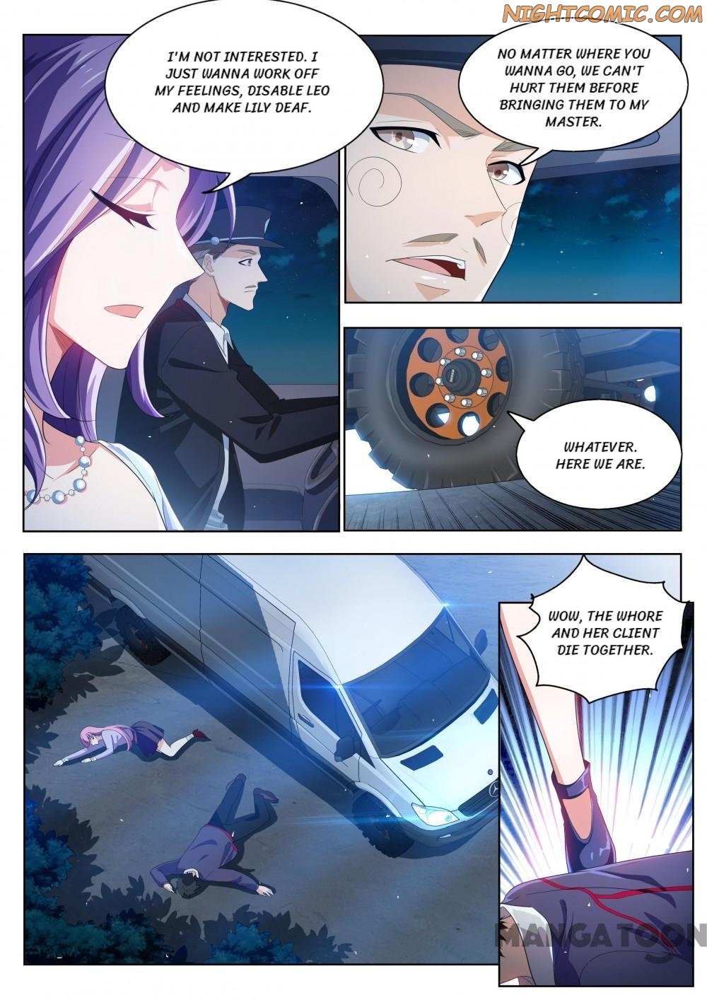 Page 1 of Chapter 185