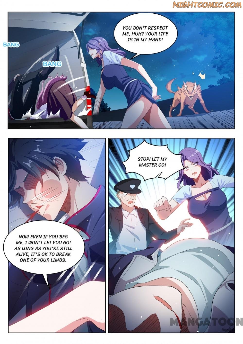 Page 4 of Chapter 185