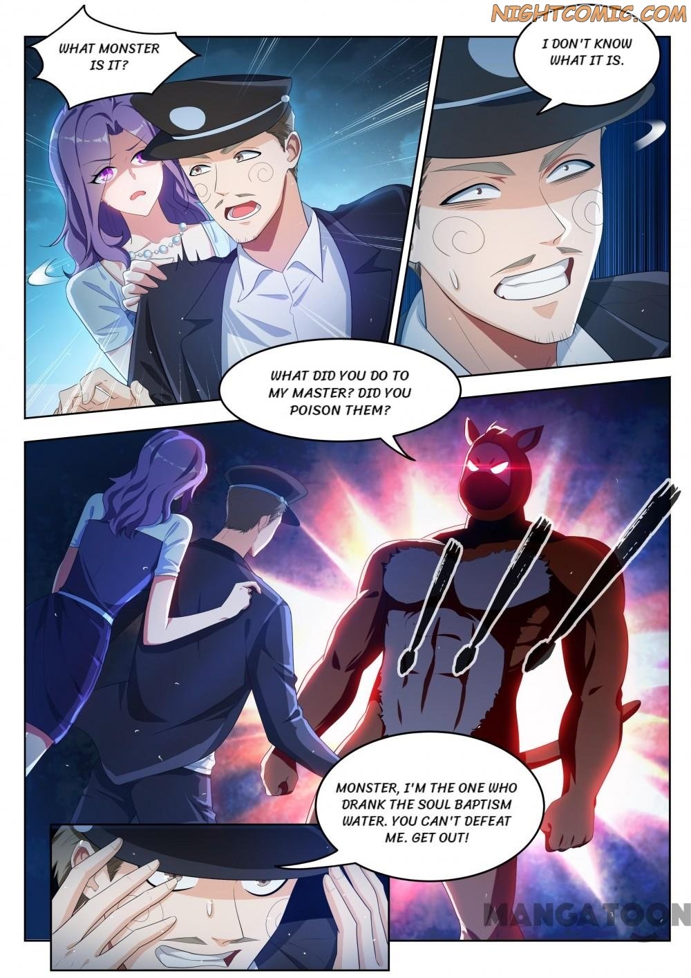 Page 6 of Chapter 185