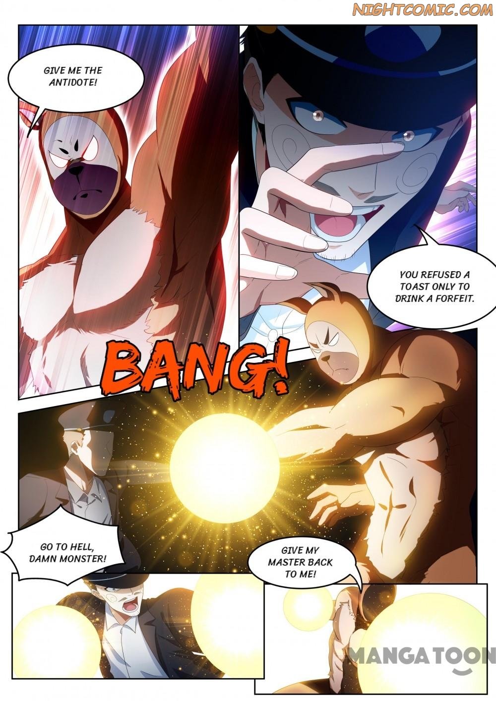 Page 7 of Chapter 185