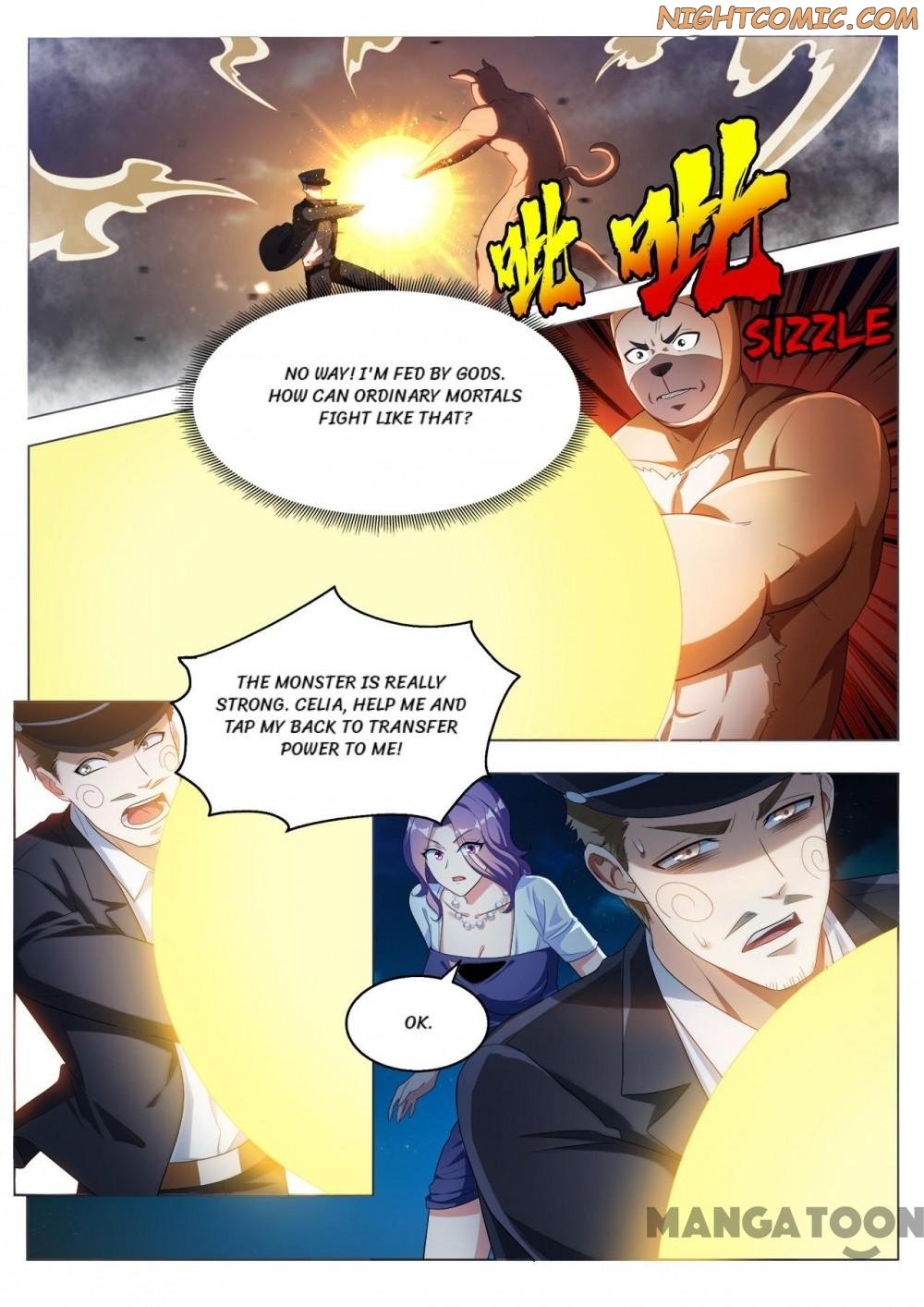 Page 8 of Chapter 185