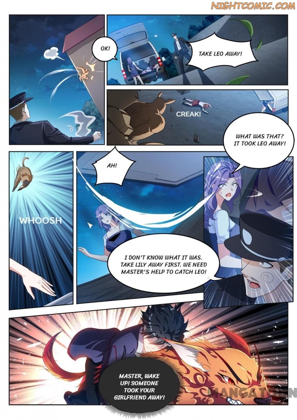 Page 10 of Chapter 185