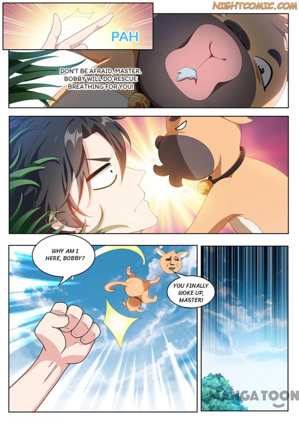 Page 3 of Chapter 186