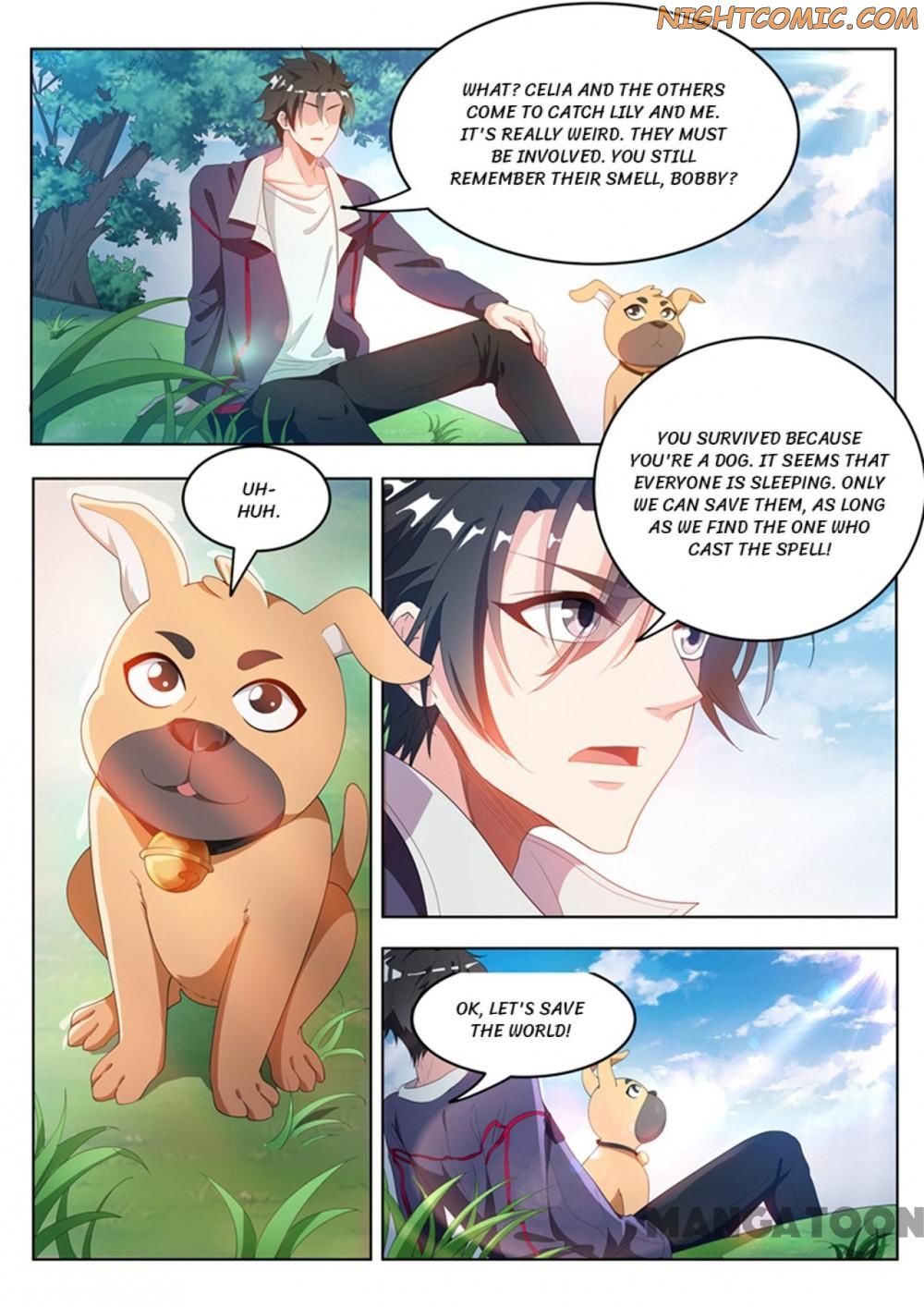 Page 4 of Chapter 186
