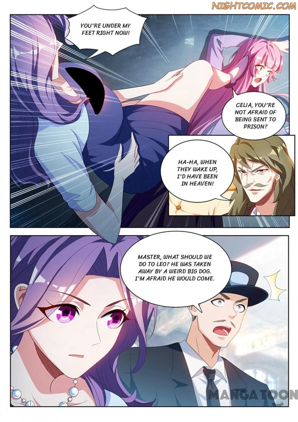 Page 7 of Chapter 186