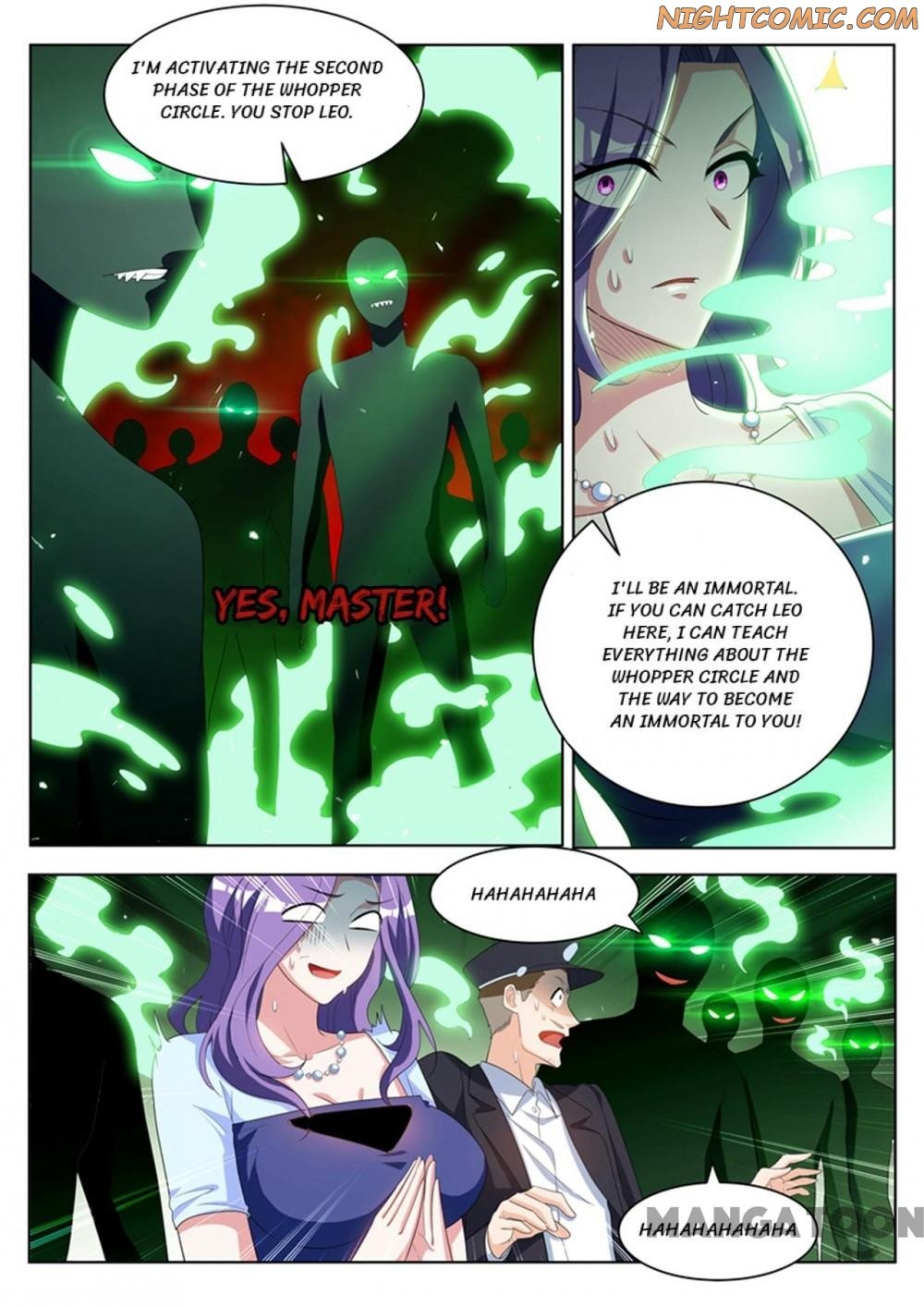Page 9 of Chapter 186