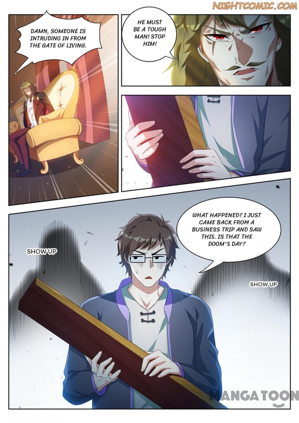 Page 10 of Chapter 186
