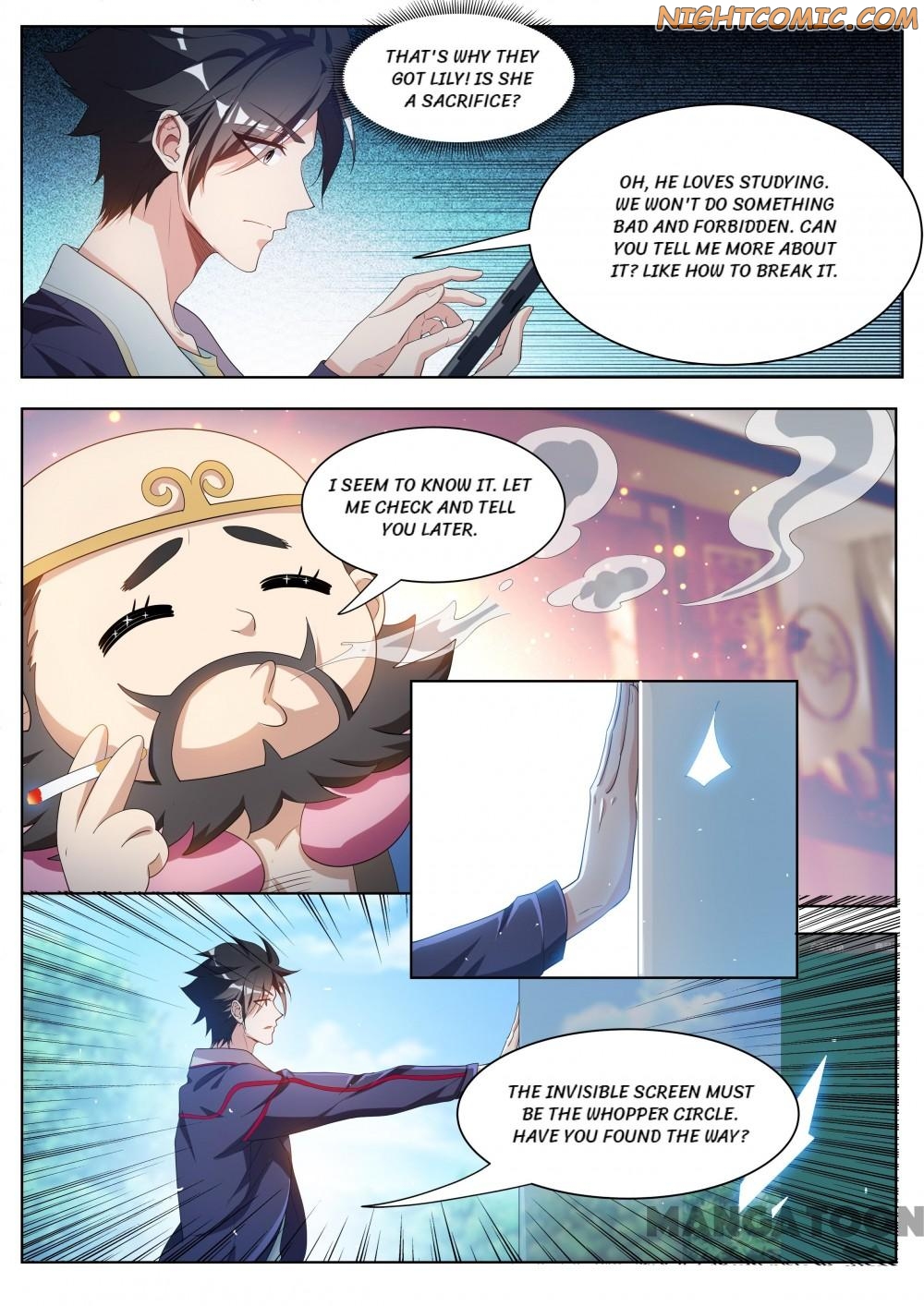 Page 2 of Chapter 187
