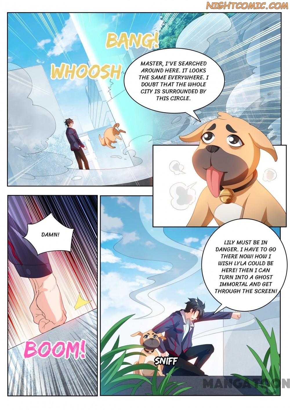 Page 3 of Chapter 187