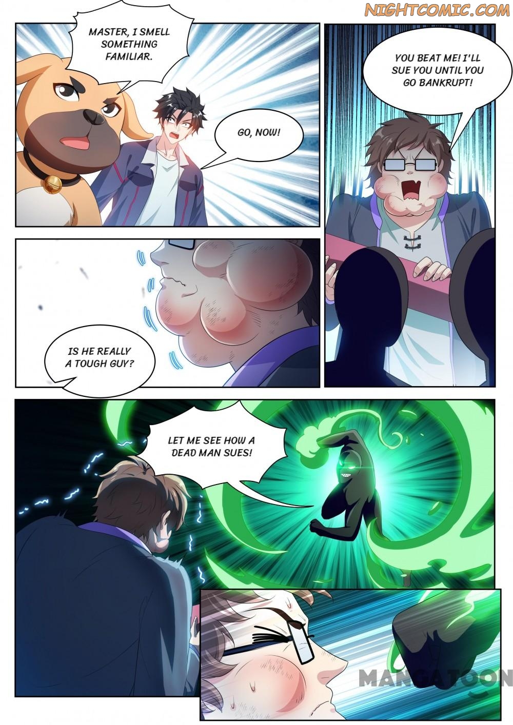 Page 4 of Chapter 187