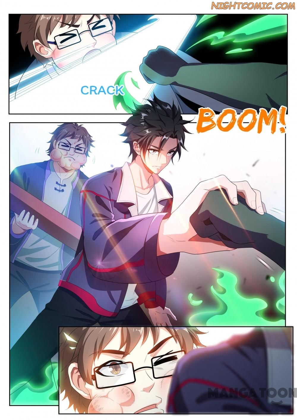 Page 5 of Chapter 187