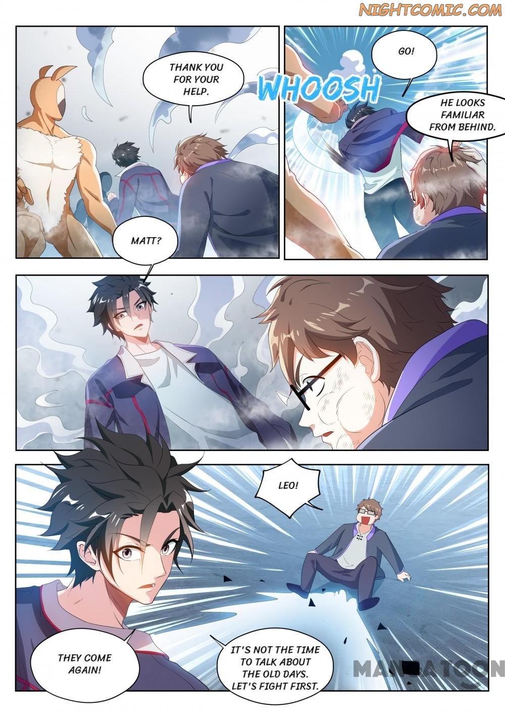 Page 6 of Chapter 187