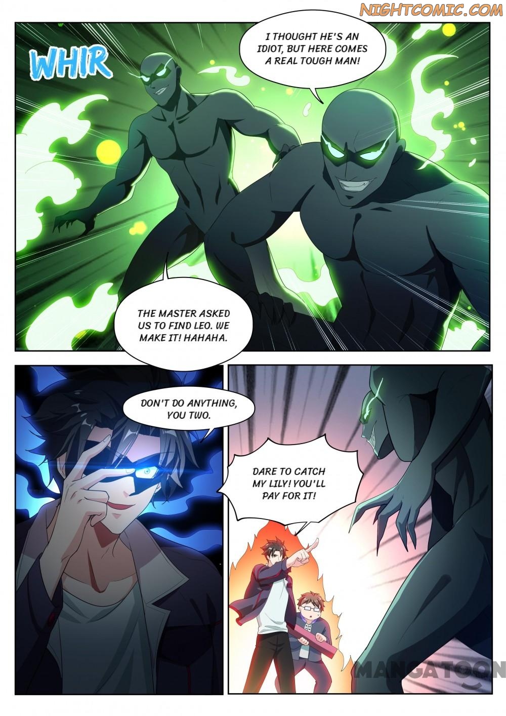 Page 7 of Chapter 187