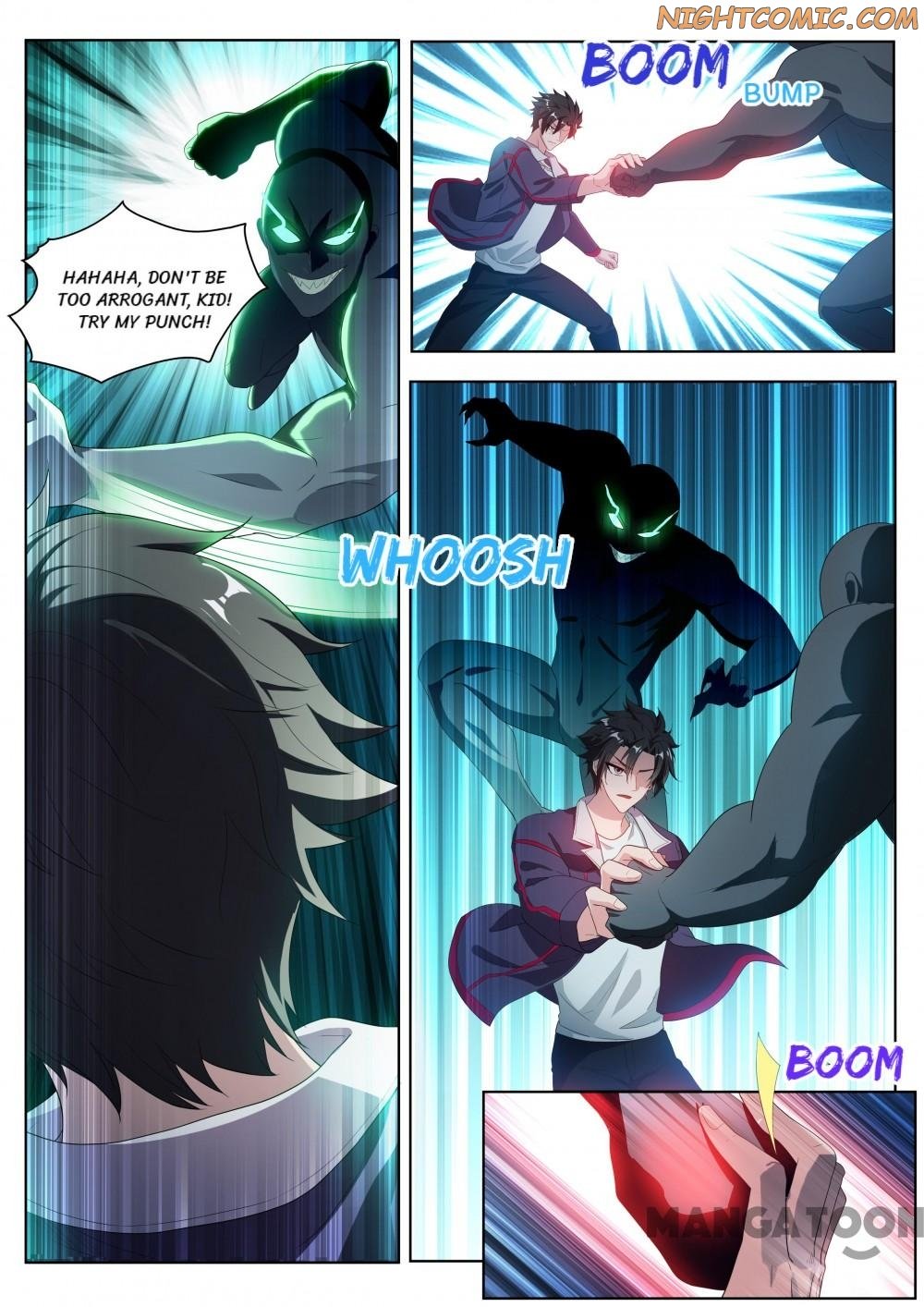 Page 8 of Chapter 187