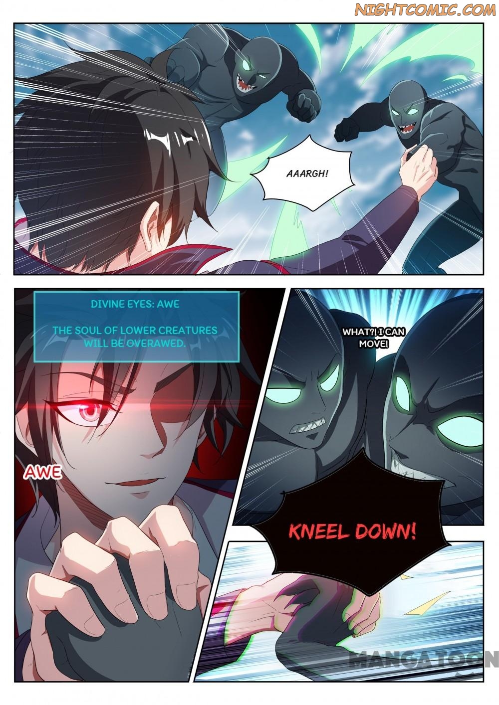 Page 9 of Chapter 187