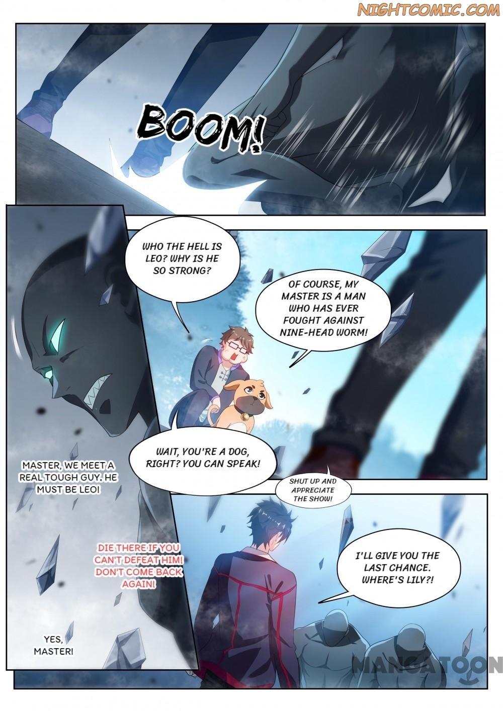 Page 10 of Chapter 187