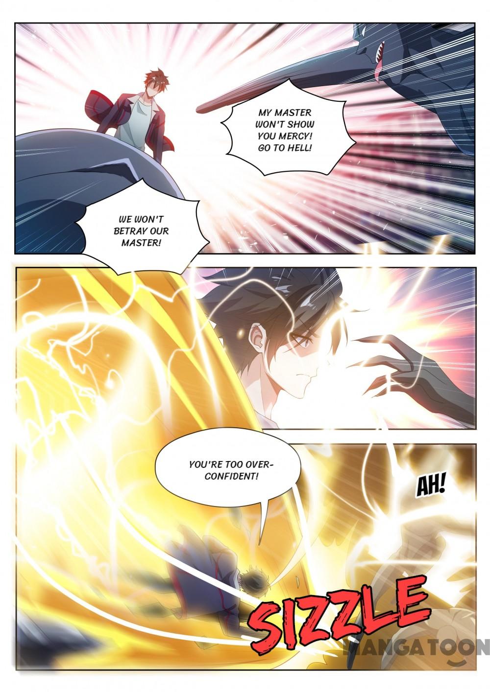 Page 1 of Chapter 188